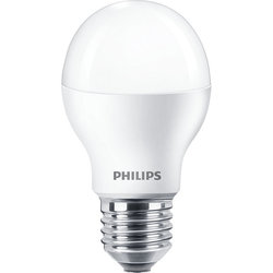 Philips Essential LEDBulb A19 3.5W 6500K E27