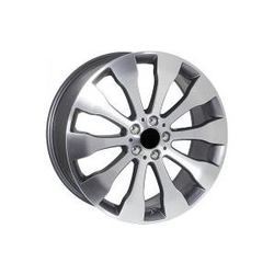 JH 6302 8,5x20/5x112 ET62 DIA66,6