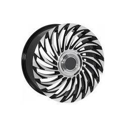 JH 6341 8,5x20/5x108 ET40 DIA63,4
