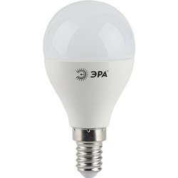 ERA P45 9W 6000K E14