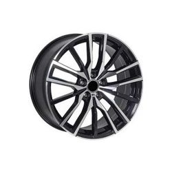 JH A5659 9x20/5x120 ET35 DIA74,1