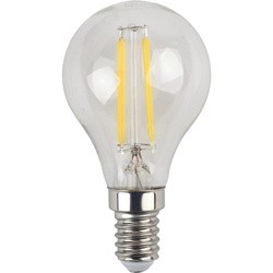 ERA F-LED P45 11W 4000K E14