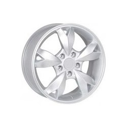 JH A5425 6,5x17/5x120 ET35 DIA60,1