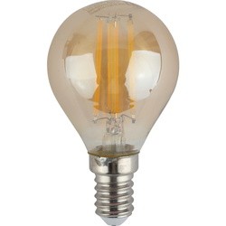 ERA F-LED P45 Gold 9W 2700K E14