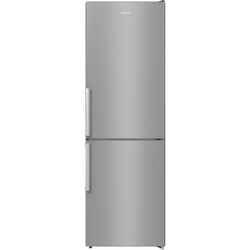 Gorenje NRK 6192 ES5F