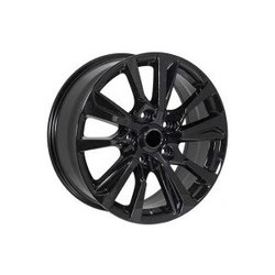 JH AO1524 8,5x20/5x150 ET54 DIA110,1
