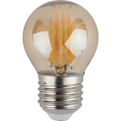 ERA F-LED P45 Gold 7W 4000K E27