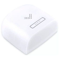 Xiaomi Window Smart Alarm Kit