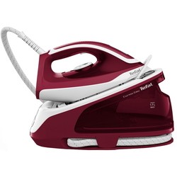 Tefal Express Easy SV 6130