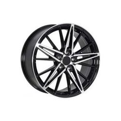 JH XW014 8,5x19/5x108 ET35 DIA73,1