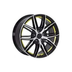 JH XW025 8x18/5x114,3 ET35 DIA73,1