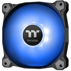 Thermaltake Pure A12 Radiator Fan Blue