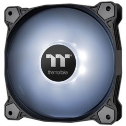 Thermaltake Pure A12 Radiator Fan White