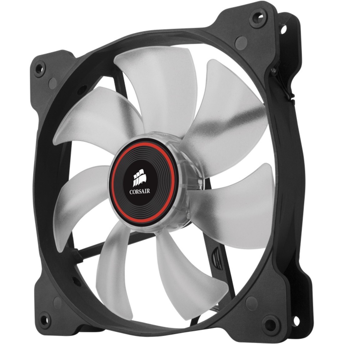 Corsair Air Series SP140 LED Blue Twin Pack