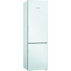 Bosch KGV39VWEA