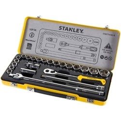 Stanley STMT74183-8