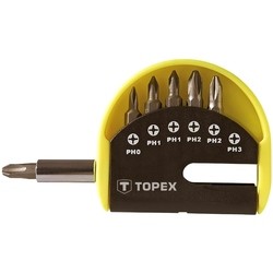 TOPEX 39D350
