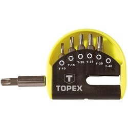 TOPEX 39D351