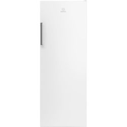 Indesit SI 61 W