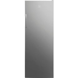 Indesit SI 61 S