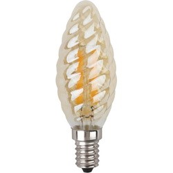 ERA F-LED BTW Gold 5W 2700K E14