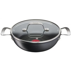 Tefal Unlimited G2557172