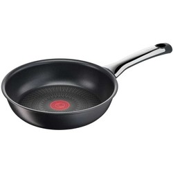 Tefal Excellence G2690372