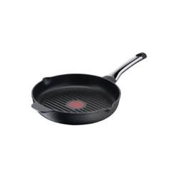 Tefal Excellence E2314074