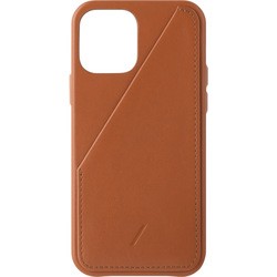Native Union Clic Card for iPhone 12 / 12 Pro