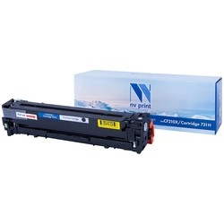 NV Print CF210A/731BK