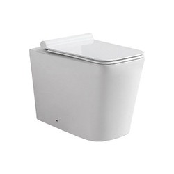 Santiline SL-5021