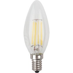 ERA F-LED B35 9W 2700K E14