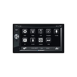 Blaupunkt Hannover 570