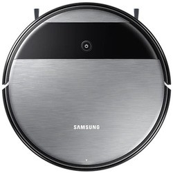 Samsung VR-05R503PWG