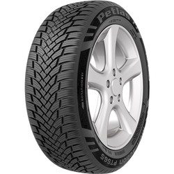 Petlas Multi Action PT565 205/50 R17 93W