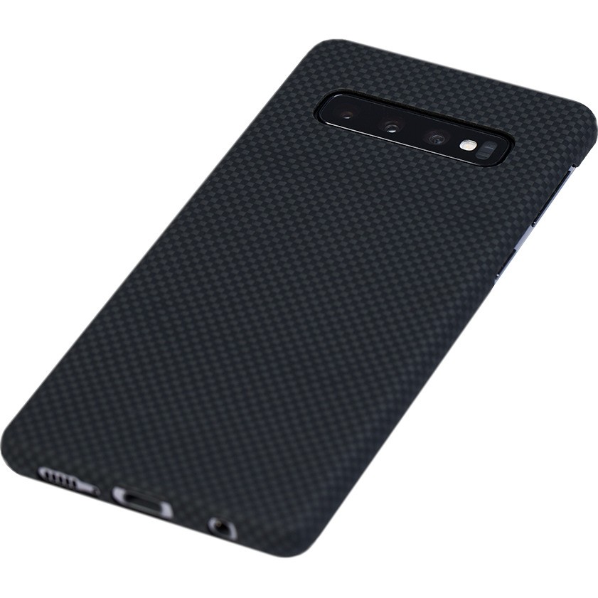 Чехол pitaka для samsung. Pitaka Samsung s10. Pitaka чехлы для Samsung s10e. Чехол Pitaka Magez Case для Galaxy s22 Ultra. Pitaka Magez Case.