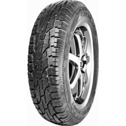 Cachland CH-AT7001 265/70 R17 115T