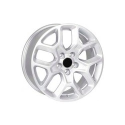 Replica TL0460 7x17/5x110 ET40 DIA65,1