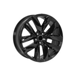 Replica TL0555 (8x20/5x112 ET34 DIA57,1)