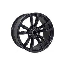 Replica TL0574 10x20/5x120 ET40 DIA74,1