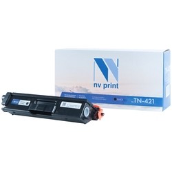 NV Print TN-421BK
