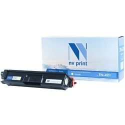 NV Print TN-421Y