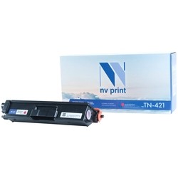 NV Print TN-421M