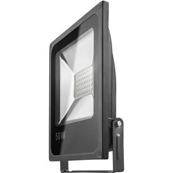 Onlight OFL-50-4K-BL-IP65-LED