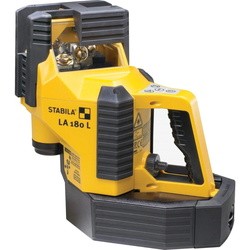 Stabila LA 180 L