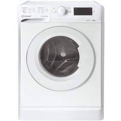 Indesit MTWSA 61252 W