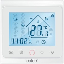 Caleo C936 Wi-Fi