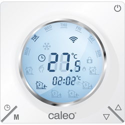 Caleo C935 Wi-Fi