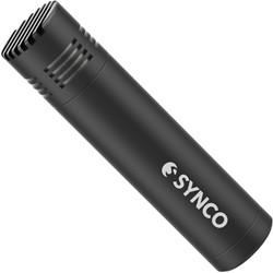 Synco Mic-M1