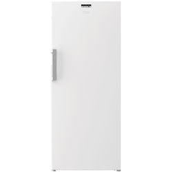 Beko RFSA 240M31 WN